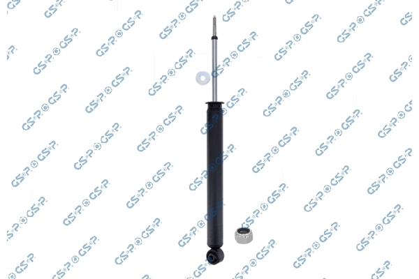 Shock Absorber 32112480