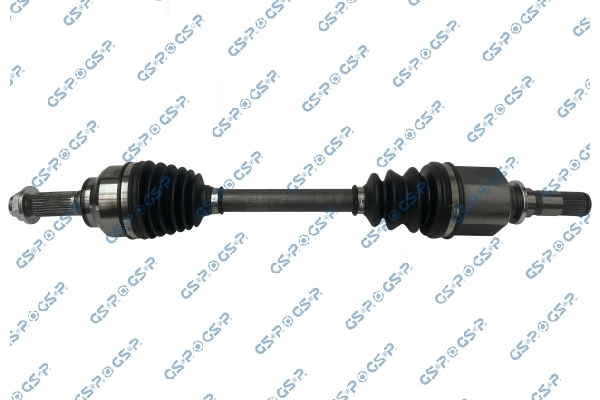 Drive Shaft 234091