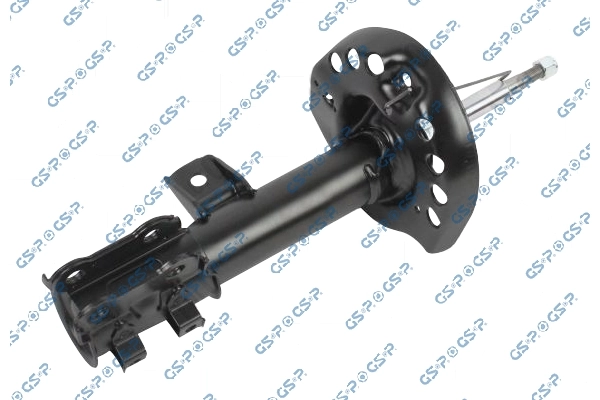 Shock Absorber 32346001