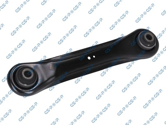 Control/Trailing Arm, wheel suspension S063478
