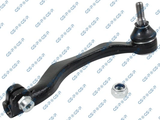 Tie Rod End S070553