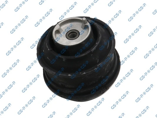 Mounting, engine 510544