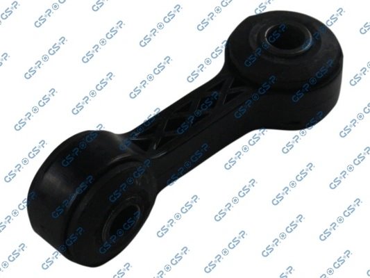 Link/Coupling Rod, stabiliser bar S050497