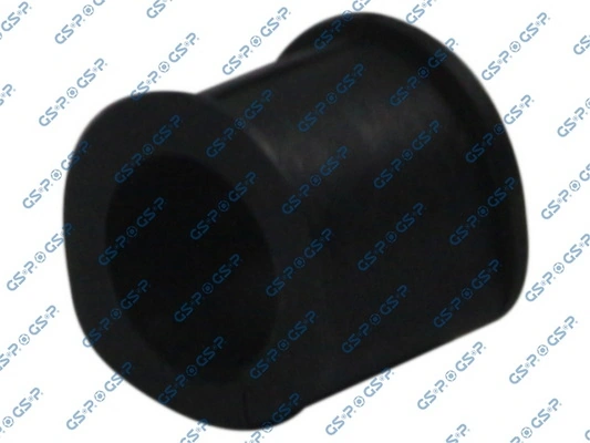 Mounting, stabiliser bar 517574