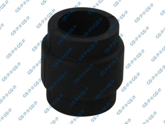 Mounting, stabiliser bar 517586