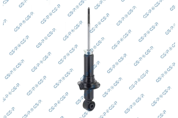 Shock Absorber 32108250