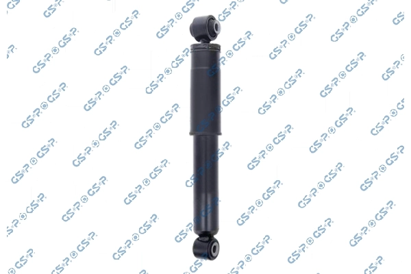 Shock Absorber 32113030