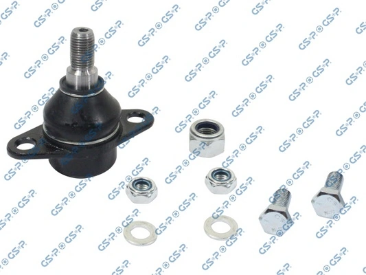 Ball Joint S080018
