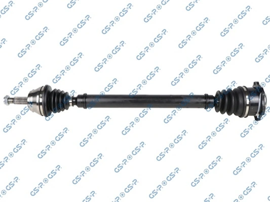 Drive Shaft 261028