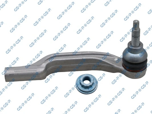 Tie Rod End S071777