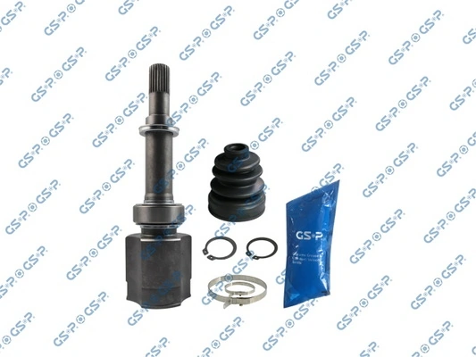 Joint Kit, drive shaft 641176