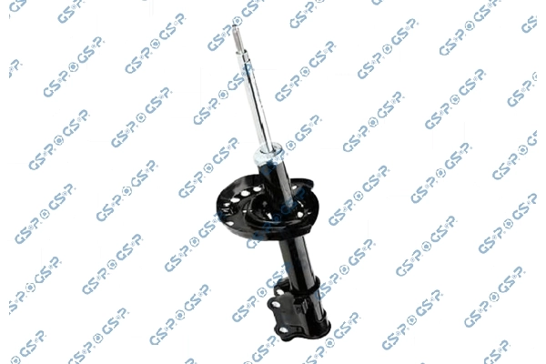 Shock Absorber 32372582