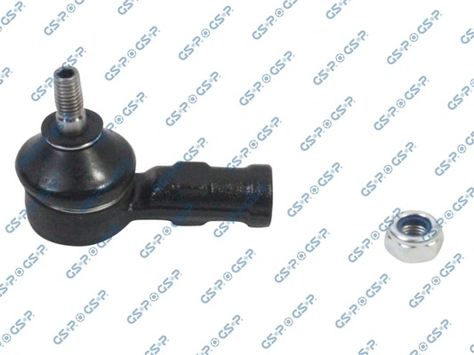 Tie Rod End S070371