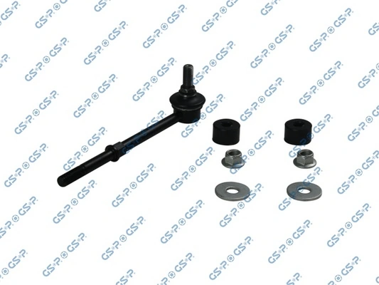 Link/Coupling Rod, stabiliser bar S050483