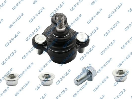 Ball Joint S081018