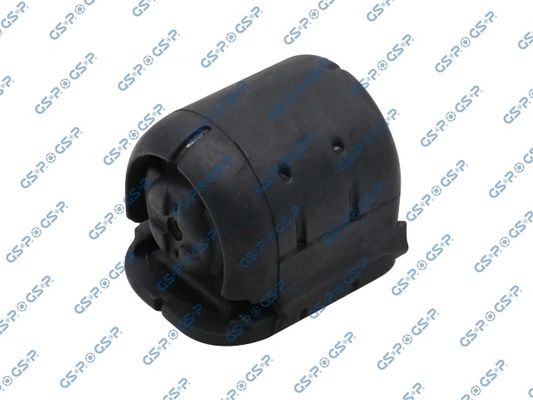 Mounting, control/trailing arm 513285