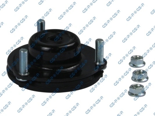 Repair Kit, suspension strut support mount 514241S