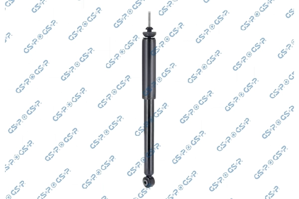 Shock Absorber 32111650