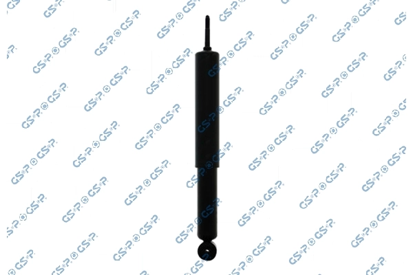 Shock Absorber 32108900