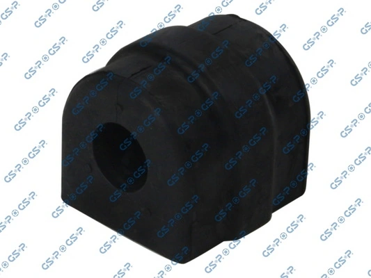 Mounting, stabiliser bar 517781