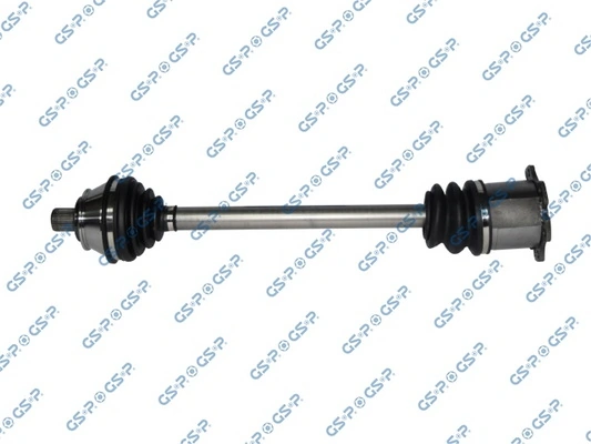 Drive Shaft 203290
