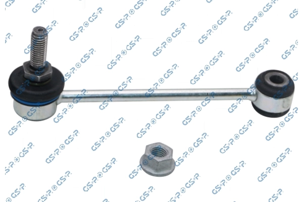 Link/Coupling Rod, stabiliser bar S051599