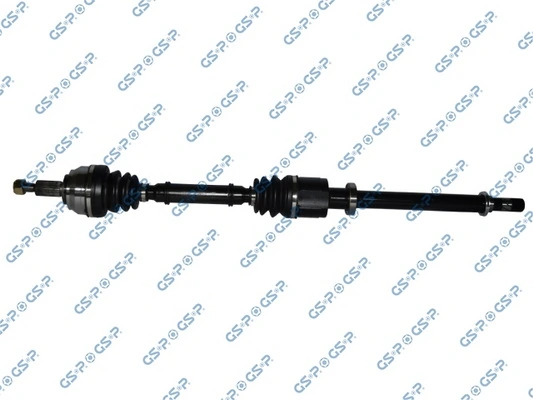 Drive Shaft 250455