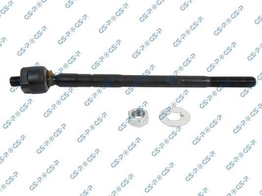 Inner Tie Rod S030558
