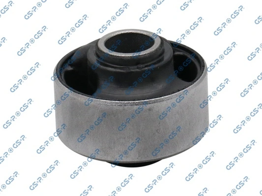 Mounting, control/trailing arm 512894