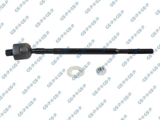 Inner Tie Rod S030186