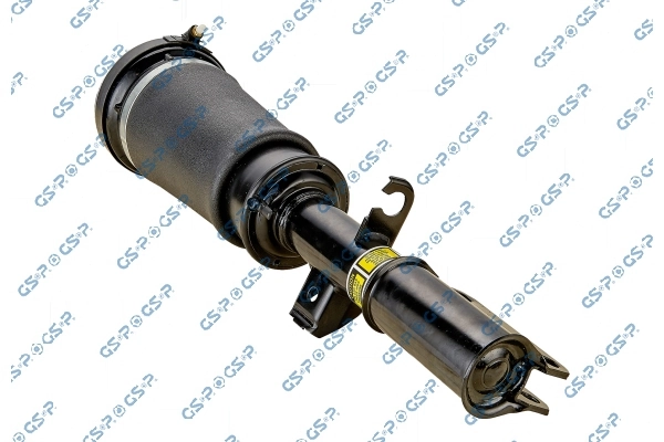 Air Suspension Strut 30900151
