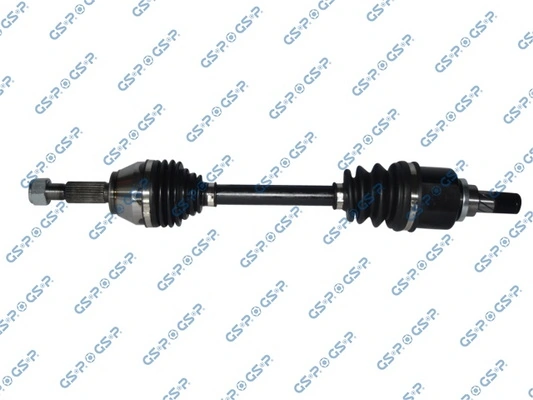 Drive Shaft 218389