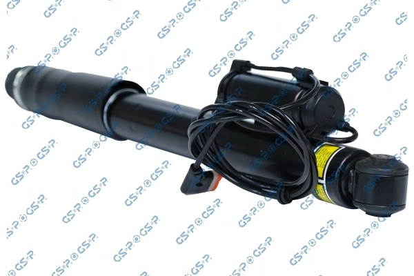 Air Suspension Strut 30900820