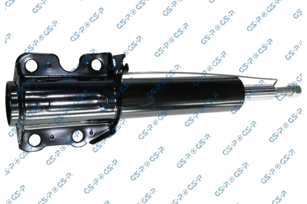 Shock Absorber 32316580