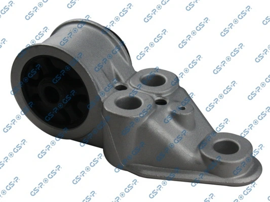 Bushing, axle beam 510200