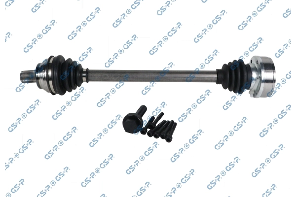 Drive Shaft 253007