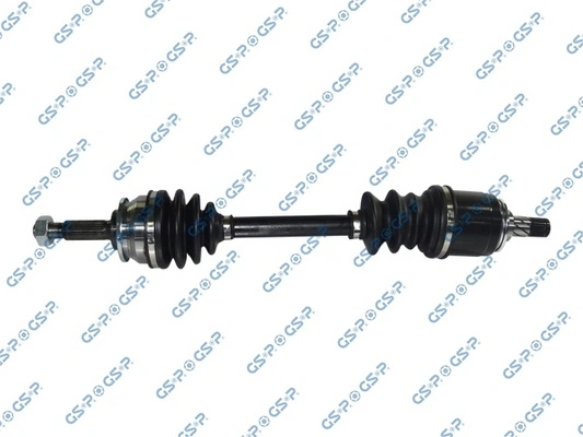 Drive Shaft 241156
