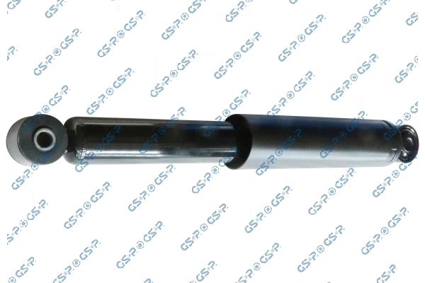 Shock Absorber 32112860