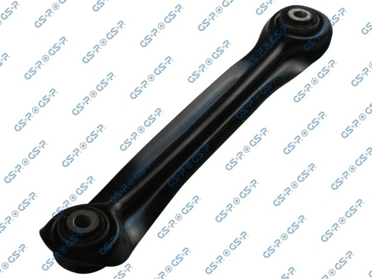 Control/Trailing Arm, wheel suspension S060217