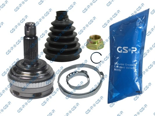 Joint Kit, drive shaft 823033