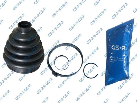Bellow Kit, drive shaft 780385