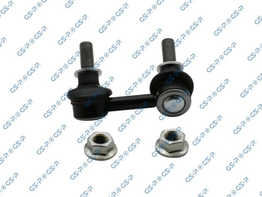 Link/Coupling Rod, stabiliser bar S051488