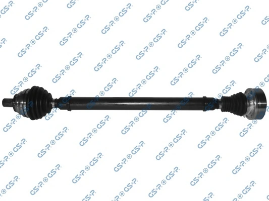 Drive Shaft 261307