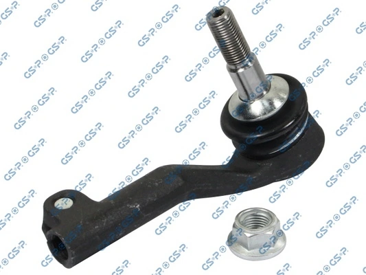 Tie Rod End S070045