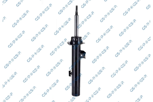 Shock Absorber 32307671