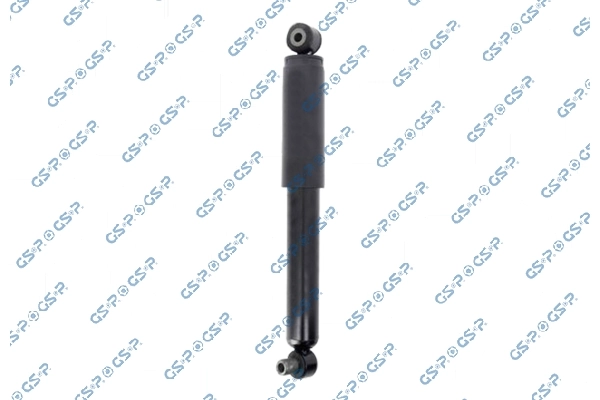 Shock Absorber 32112740