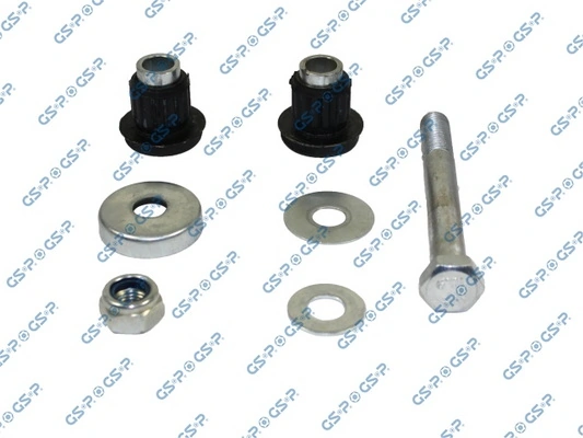 Repair Kit, reversing lever 510454S
