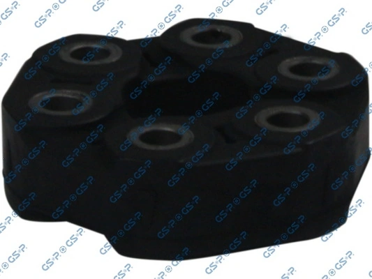 Joint, propshaft 519580