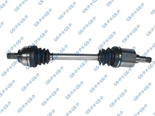 Drive Shaft 218359