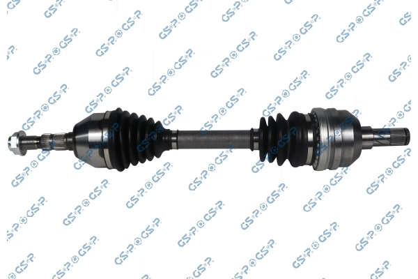 Drive Shaft 244029